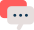 대화 아이콘
